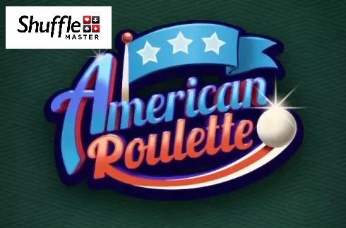 American Roulette